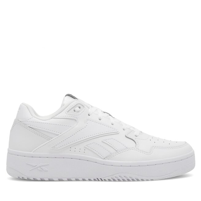 Sneakersy Reebok Atr Chill Jr - Biały