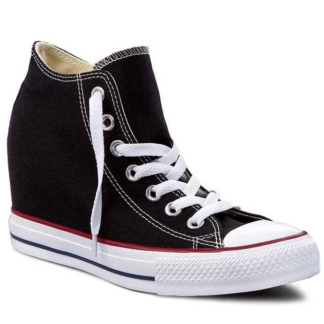 Converse mid lux shop