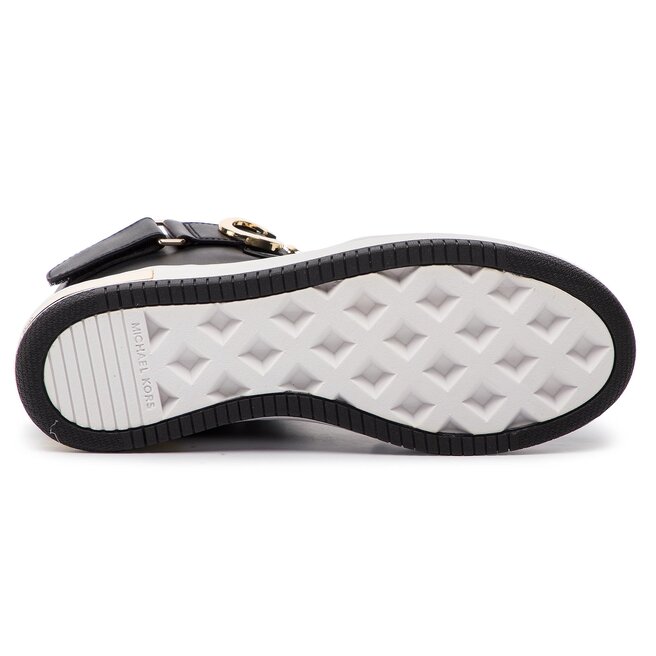 Michael kors cortlandt sneakers outlet