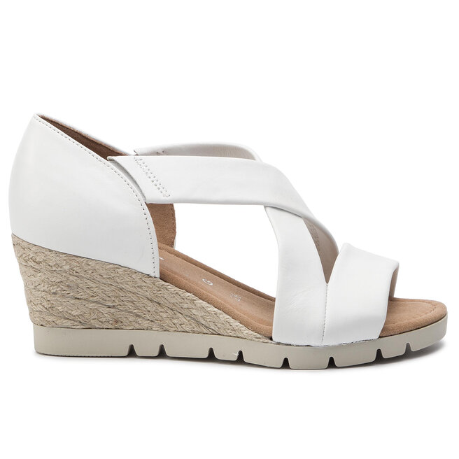 espadrilles gabor
