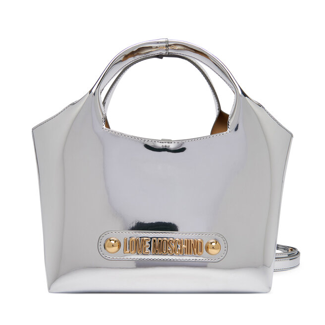 Torebka LOVE MOSCHINO