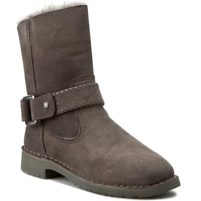 Ugg cedric best sale