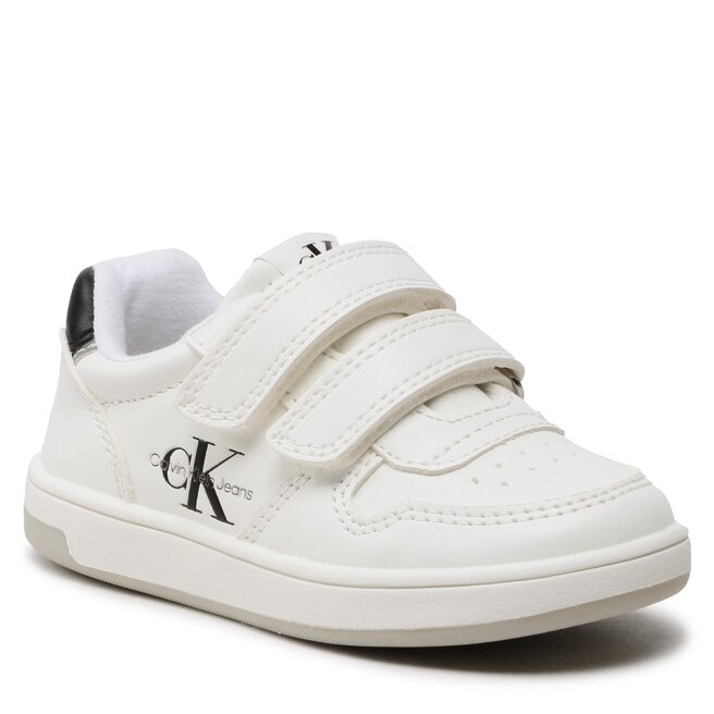 Calvin klein cheap dallen sneaker