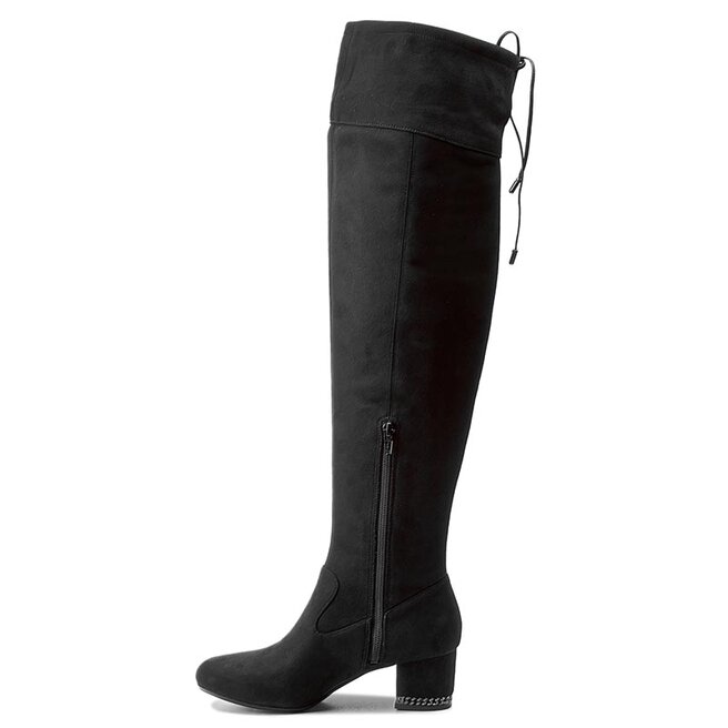 Michael kors hotsell jamie mid boot