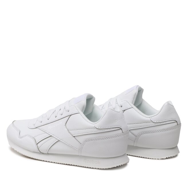 Reebok Scarpe Reebok Royal Cljog 3.0 FV1493 White