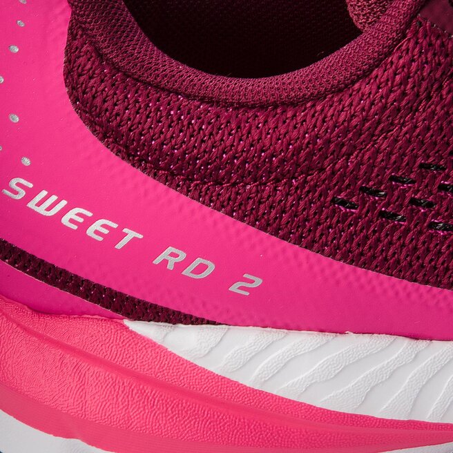 Batai Reebok Osr Sweet Road 2 CN4753 