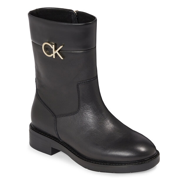 Ck boots on sale