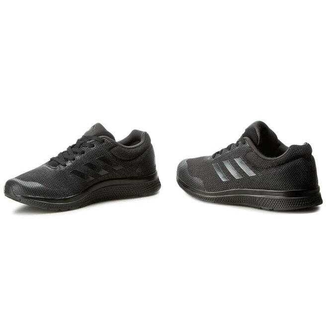 B39021 adidas sales