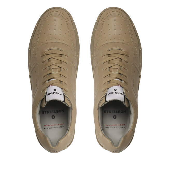 Denis shoes outlet hot sale