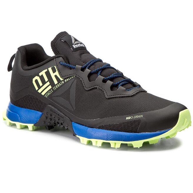Reebok all hot sale terrain craze