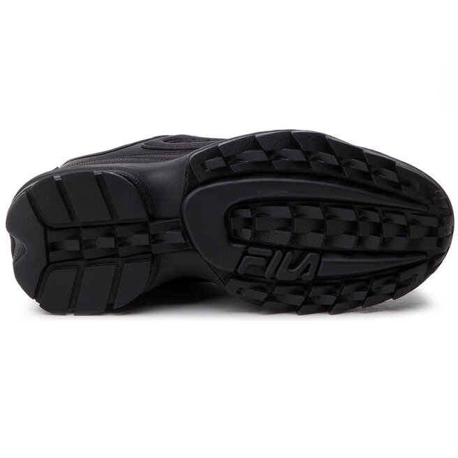 Disruptor sale all black