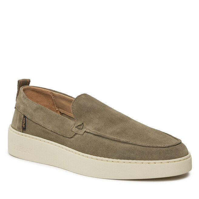 Scarpe replay hot sale