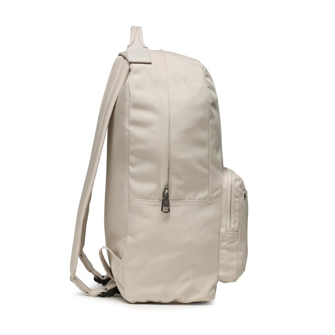 Calvin Klein Jeans Batoh Calvin Klein Jeans Sport Essentials Campus Bp40 W K50K510677 PFI
