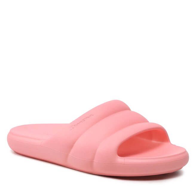 Ipanema Nazouváky Ipanema IPANEMA BLISS SLIDE FEM 27022 Pink AK911
