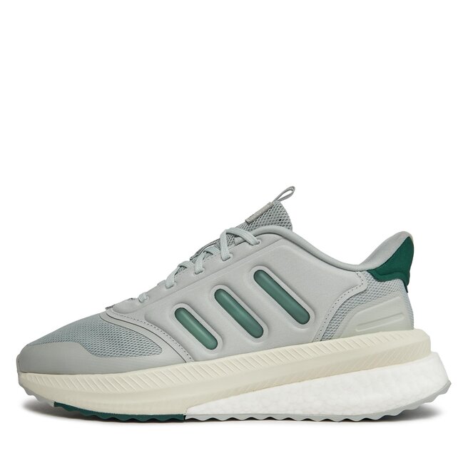 X_plr adidas womens outlet