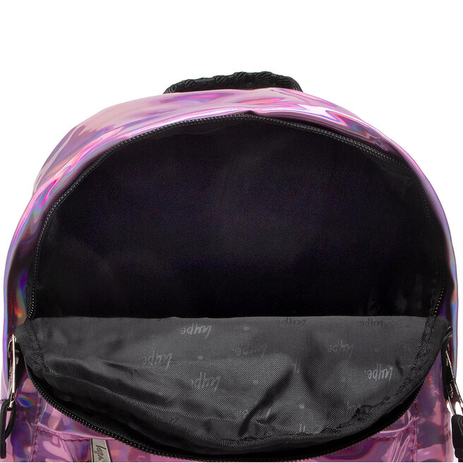 Vans mini hotsell backpack holographic
