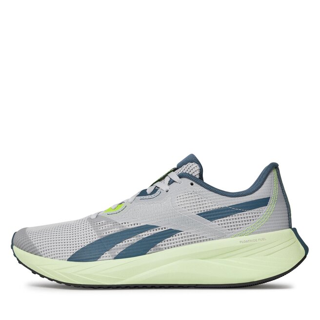 Reebok Cipő Reebok Energen Tech Plus Shoes IF5302 Szürke