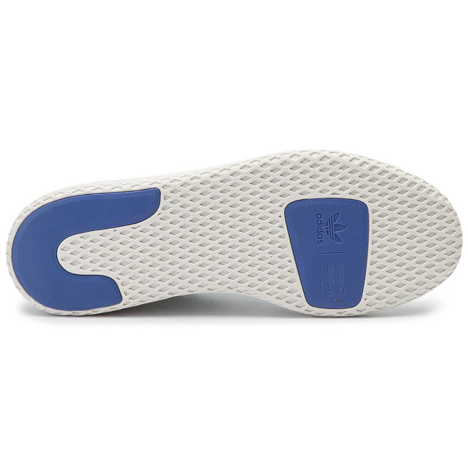 Adidas bd7521 clearance