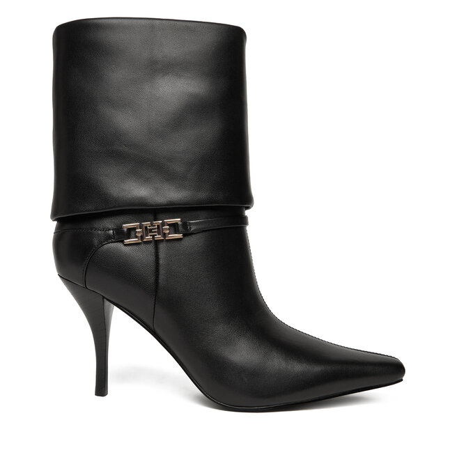 Kobiece botki Guess
