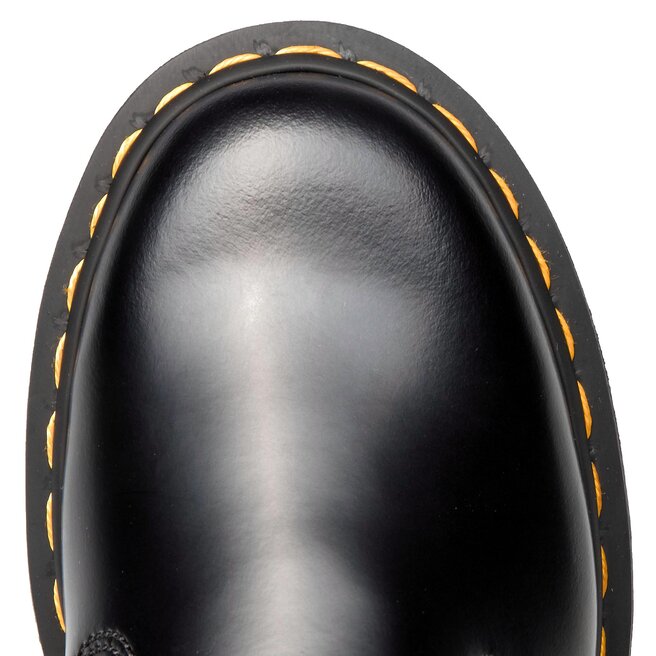 Dr martens 22227001 outlet