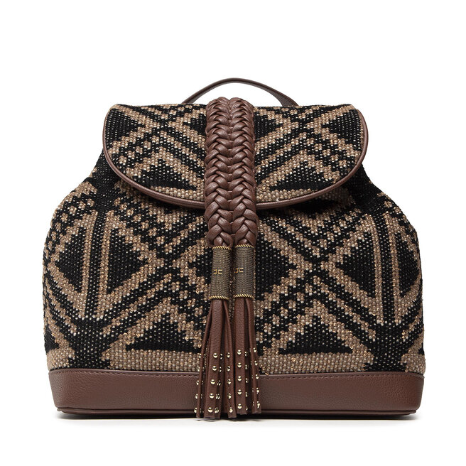 Zainetto elisabetta franchi shop
