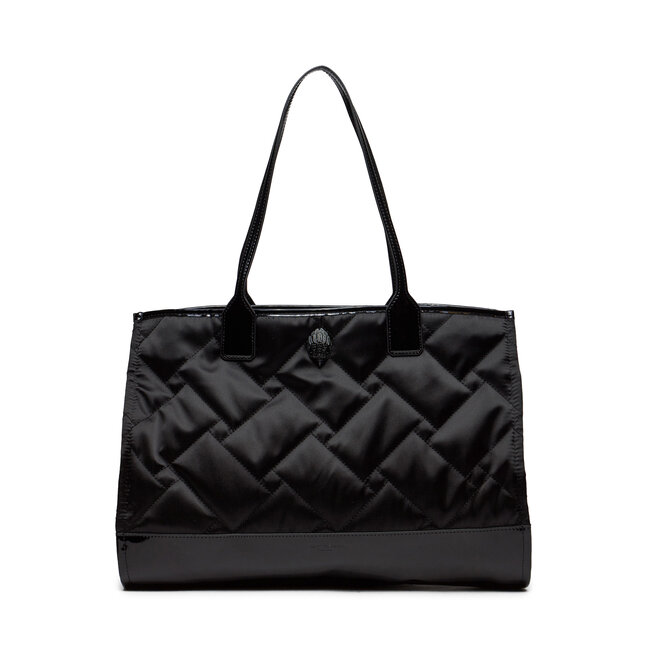 Torebka Kurt Geiger