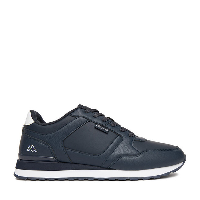 Męskie sneakersy Kappa