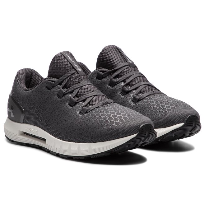 Ua hovr cg reactor cheap nc