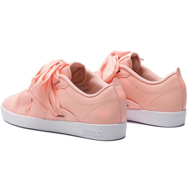 puma smash wns buckle