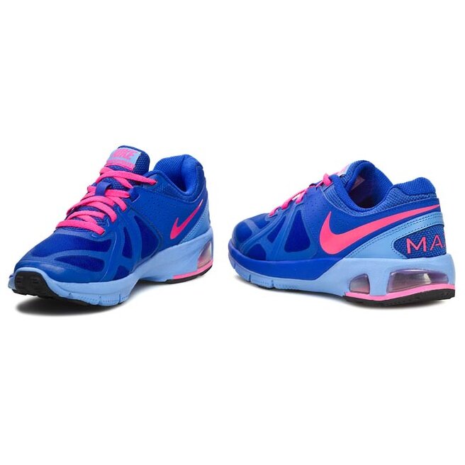 Nike air max run lite online 5