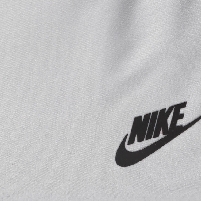Cordon nike best sale