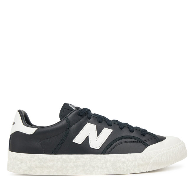 Męskie trampki New Balance