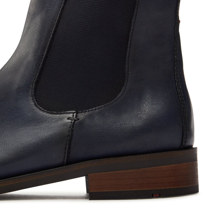 Lloyd Ghete Jodhpur Lloyd 22-338-08 Midnight