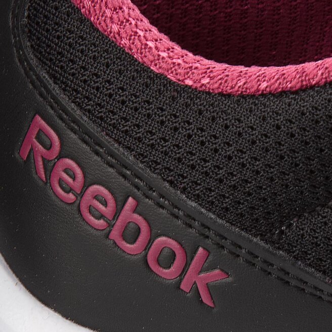 Reebok speedlux mujer 2017 store