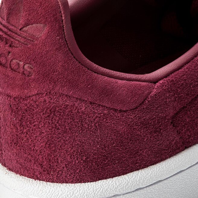 Chaussures adidas Campus Stitch And Turn CQ2472 Mysrub Mysrub