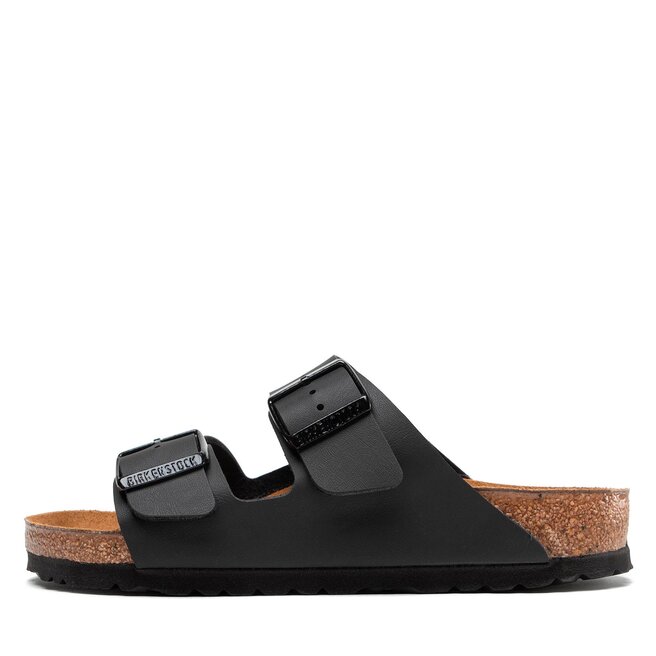 Birkenstock 051791 hotsell