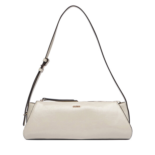 Torebka Guess Xeba Mini HWTC97 31720 Beżowy jasny -