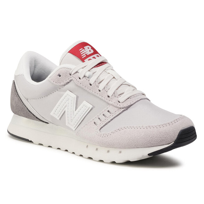 New balance 311 grigio top