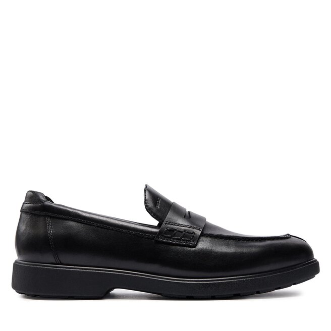 Lordsy Geox