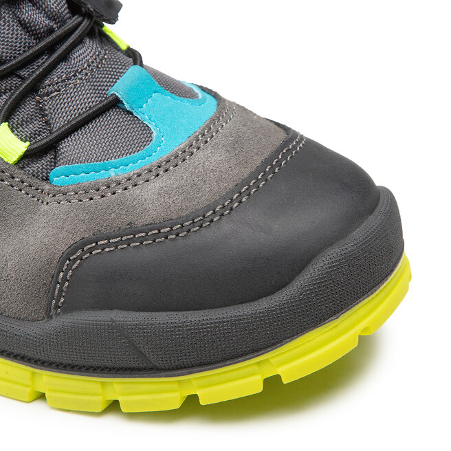 bottes neige primigi