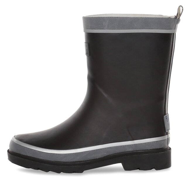 Regatta Holínky Regatta Foxfire RKF473 Black 800