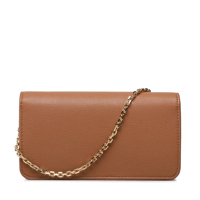 LOVE MOSCHINO Handtasche LOVE MOSCHINO JC5610PP1GLI0201 Cammello