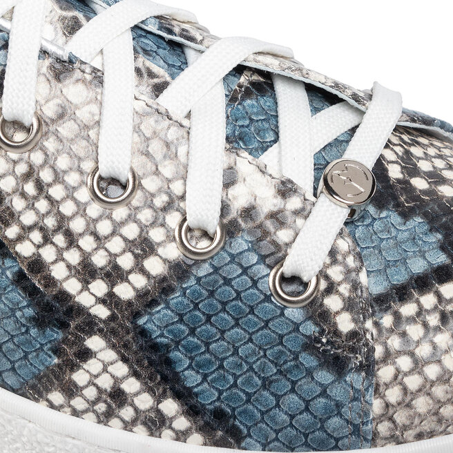 Eva Minge Sneakers Eva Minge EM-10-07-000757 618