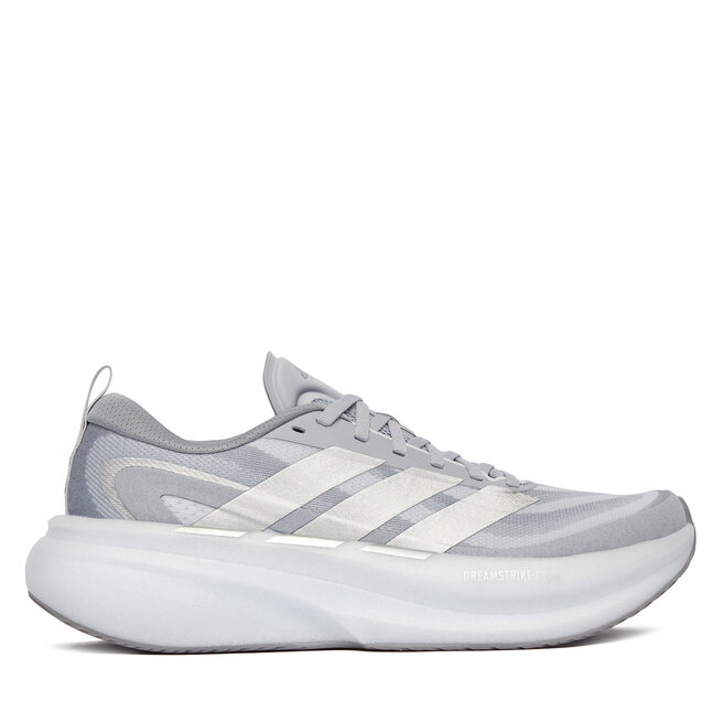 Kobiece buty do biegania adidas