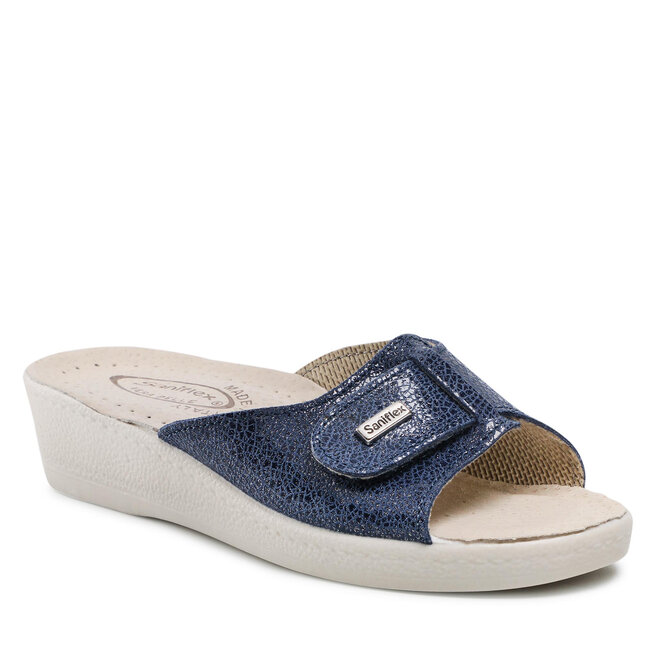 Saniflex best sale ciabatte donna