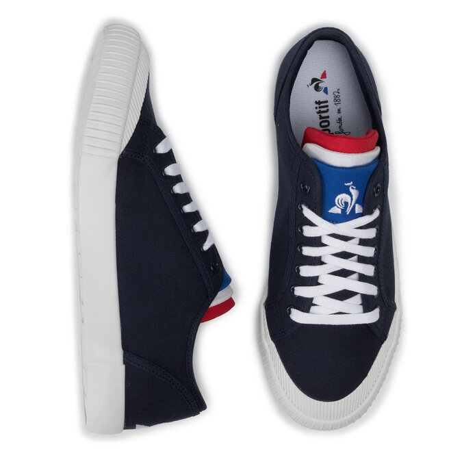Le coq 2025 sportif basket nationale