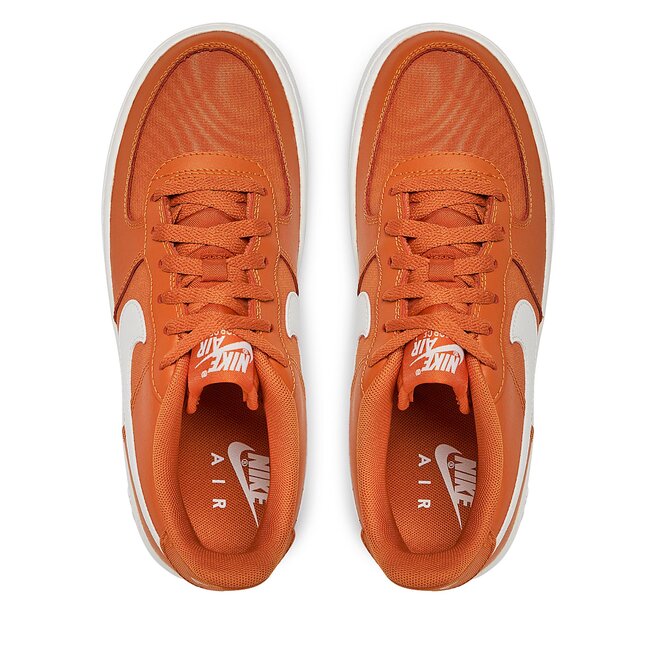 Air force 1 monarch store