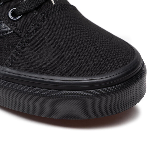 Vans Scarpe sportive Vans Old Skool VN000D3HBKA Black