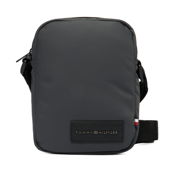 Saszetka Tommy Hilfiger