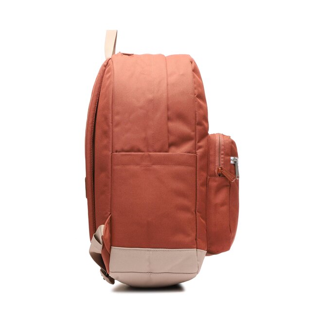 Herschel Hátizsák Herschel Pop Quiz Backpack 11405-05890 Chutney/Light Taupe
